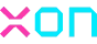 XonBet logo